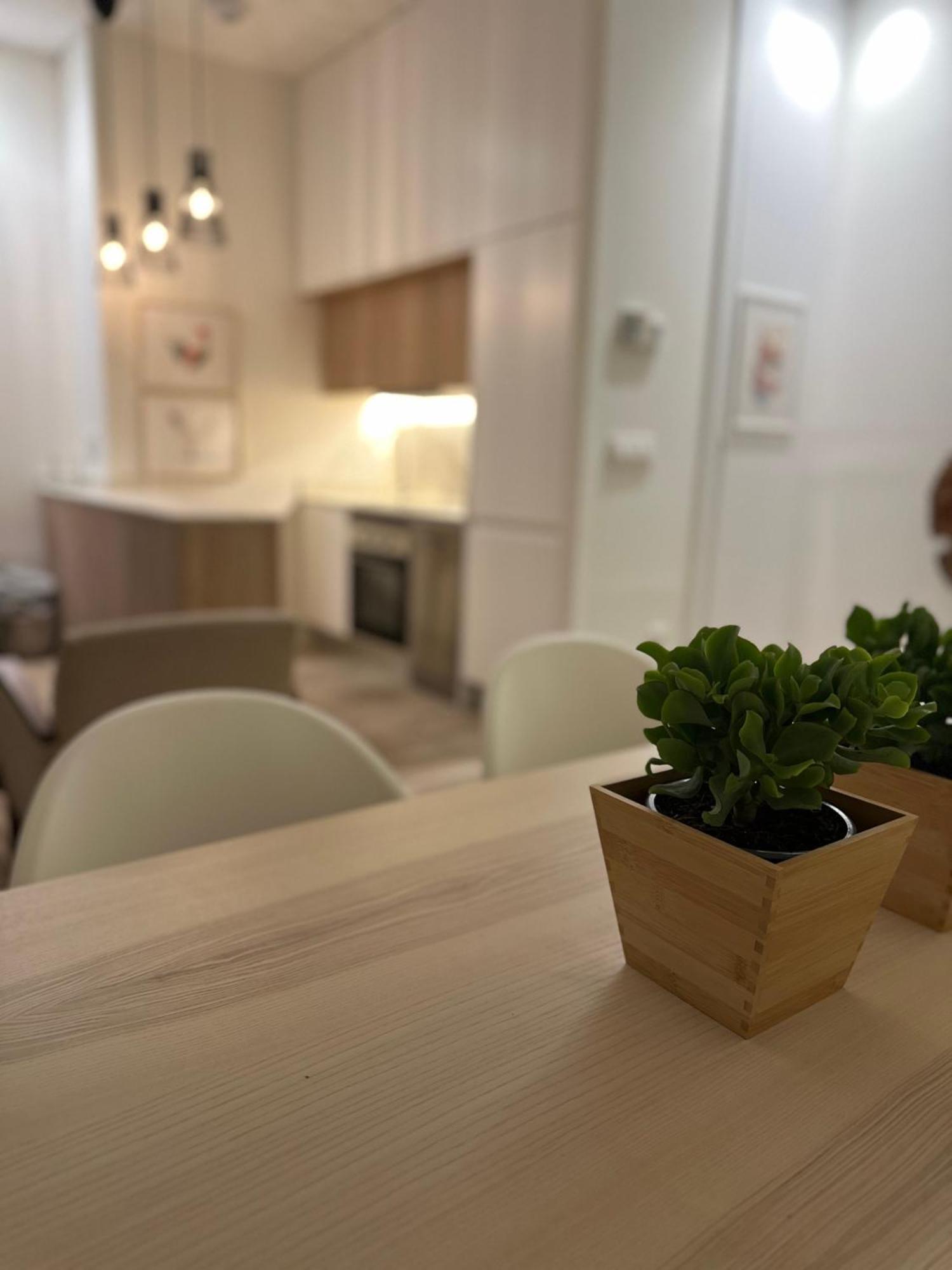 Apartamentos Moncloa Madrid Extérieur photo